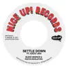 Blend Mishkin & Roots Evolution - Settle Down (feat. Exco Levi) - Single